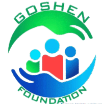 goshenxfoundation.org